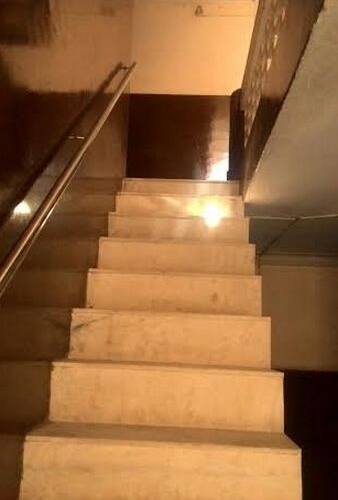 Hotel Sonalika, Gwalior 5